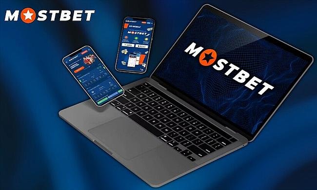 How to Spot Reliable Sports Betting Platforms -1536654920
