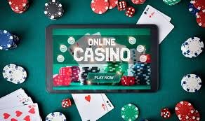 I Migliori Casinò Online Scopri Casinoconslot.it -1170610045