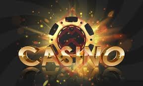 I Migliori Casinò Online Scopri Casinoconslot.it -1170610045
