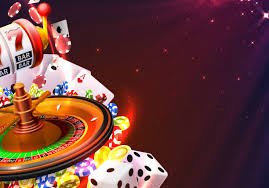 Cat Casino Игровые приключения для любителей кошек Cat Casino Игровые приключения для любителей кошек