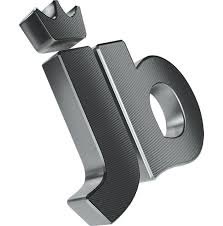 Cat Casino Игровые приключения для любителей кошек Cat Casino Игровые приключения для любителей кошек