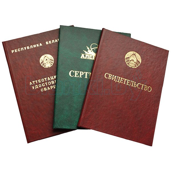 Как найти подходящий вуз или техникум полезные советы