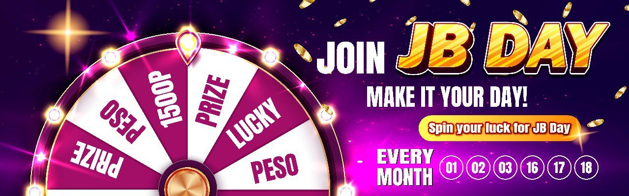 Cat Casino Игровые приключения для любителей кошек Cat Casino Игровые приключения для любителей кошек