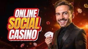 The Rise and Impact of Social Casinos in Modern Gaming